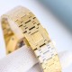 Audemars Piguet Watches: Top Quality