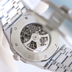 Audemars Piguet Watches: Top Quality