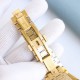 Audemars Piguet Watches: Top Quality