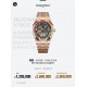 Audemars Piguet Watches: Top Quality