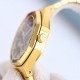 Audemars Piguet Watches: Top Quality
