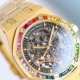 Audemars Piguet Watches: Top Quality
