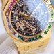Audemars Piguet Watches: Top Quality
