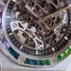 Audemars Piguet Watches: Top Quality