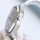 Audemars Piguet Watches: Top Quality