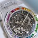 Audemars Piguet Watches: Top Quality
