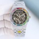 Audemars Piguet Watches: Top Quality
