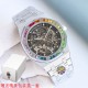 Audemars Piguet Watches: Top Quality