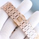Audemars Piguet Watches: Top Quality