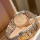Audemars Piguet Watches: Top Quality