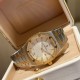 Audemars Piguet Watches: Top Quality