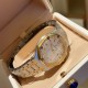 Audemars Piguet Watches: Top Quality