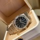 Audemars Piguet Watches: Top Quality