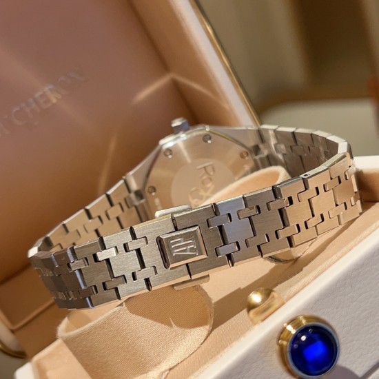 Audemars Piguet Watches: Top Quality