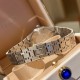 Audemars Piguet Watches: Top Quality