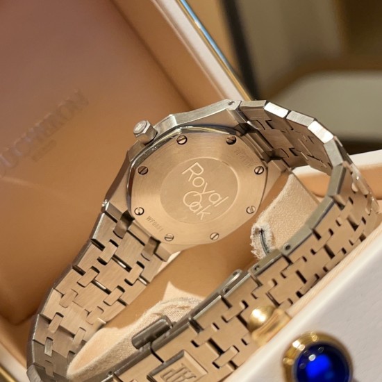 Audemars Piguet Watches: Top Quality