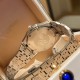 Audemars Piguet Watches: Top Quality