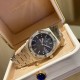 Audemars Piguet Watches: Top Quality