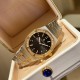 Audemars Piguet Watches: Top Quality