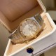 Audemars Piguet Watches: Top Quality