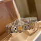 Audemars Piguet Watches: Top Quality