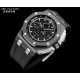 Audemars Piguet Watches: Top Quality
