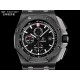 Audemars Piguet Watches: Top Quality