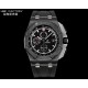 Audemars Piguet Watches: Top Quality
