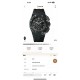 Audemars Piguet Watches: Top Quality