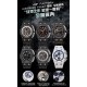 Audemars Piguet Watches: Top Quality