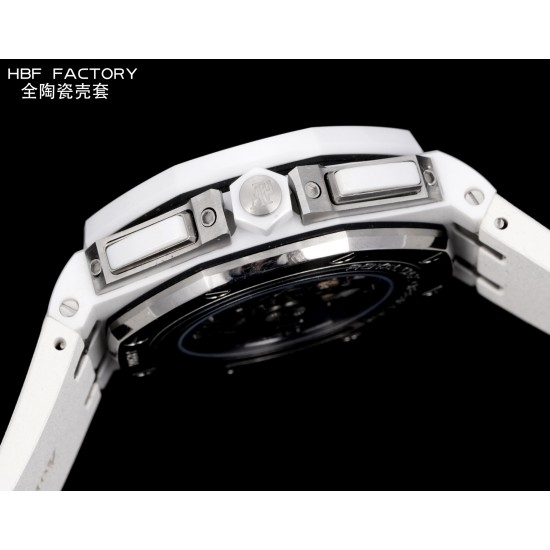 Audemars Piguet Watches: Top Quality