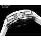 Audemars Piguet Watches: Top Quality