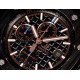 Audemars Piguet Watches: Top Quality