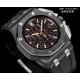 Audemars Piguet Watches: Top Quality