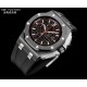 Audemars Piguet Watches: Top Quality