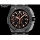Audemars Piguet Watches: Top Quality