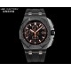 Audemars Piguet Watches: Top Quality