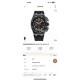 Audemars Piguet Watches: Top Quality