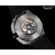 Audemars Piguet Watches: Top Quality