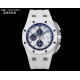 Audemars Piguet Watches: Top Quality