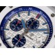 Audemars Piguet Watches: Top Quality