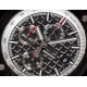 Audemars Piguet Watches: Top Quality
