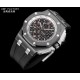 Audemars Piguet Watches: Top Quality