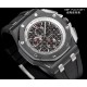 Audemars Piguet Watches: Top Quality