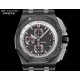 Audemars Piguet Watches: Top Quality