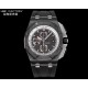 Audemars Piguet Watches: Top Quality