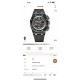 Audemars Piguet Watches: Top Quality