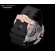 Audemars Piguet Watches: Top Quality