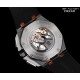 Audemars Piguet Watches: Top Quality