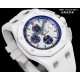 Audemars Piguet Watches: Top Quality